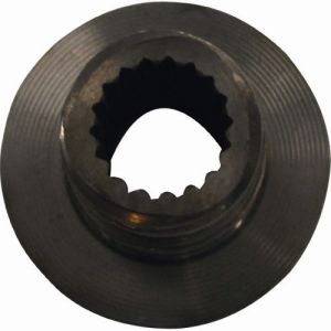 キトー KITO キトー C1XA003-91531 チェーンブロックCX用部品 ブレーキウケ