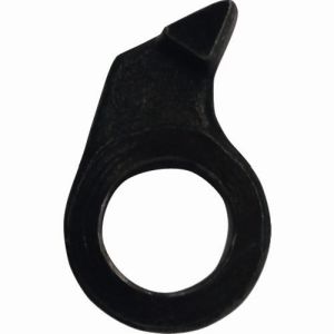 キトー KITO キトー C1XA003-91551 チェーンブロックCX用部品 ツメ