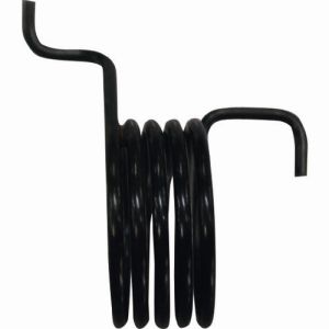 キトー KITO キトー L4BA008-91581 レバーブロック用部品 ツメバネ