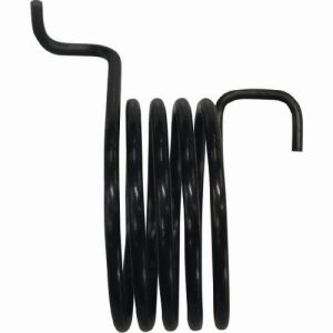 キトー KITO キトー L4BA015-91581 レバーブロック用部品 ツメバネ