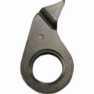キトー KITO キトー L4BA015-91551 レバーブロック用部品 ツメ
