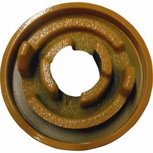 キトー KITO キトー L5BA032-52013 レバーブロック用部品 ユーテンニギリブクミ