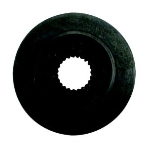 キトー KITO キトー L4BA015-91531 レバーブロック用部品 ブレーキウケ