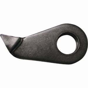 キトー KITO キトー L5BA025-91551 レバーブロック用部品 ツメ