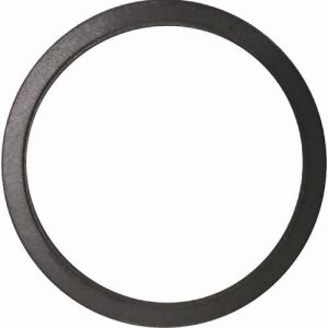 キトー KITO キトー L4BA015-91541 レバーブロック用部品 ツメグルマブッシュ