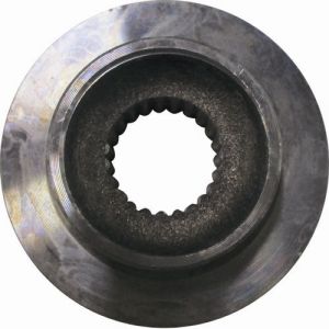 キトー KITO キトー L5BA008-91531 レバーブロック用部品 ブレーキウケ