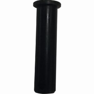 キトー KITO キトー C3BA005-91631 チェーンブロックM3形用部品 ツナギジク