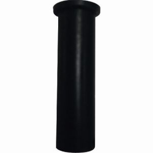 キトー KITO キトー C3BA015-91631 チェーンブロックM3形用部品 ツナギジク