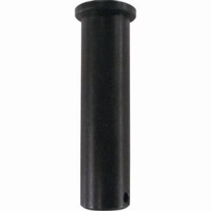 キトー KITO キトー C3BA020-91631 チェーンブロックM3形用部品 ツナギジク