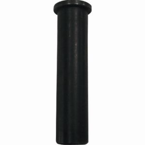 キトー KITO キトー C3BA025-91631 チェーンブロックM3形用部品 ツナギジク