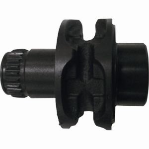 キトー KITO キトー C3BA005-91163 チェーンブロックM3形用部品 ロードシーブ