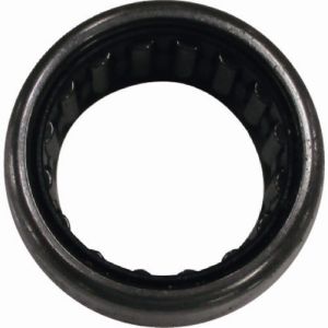 キトー KITO キトー C3BA020-91301 チェーンブロックM3形用部品 ローラベアリング