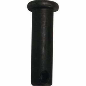 キトー KITO キトー C3BA010-91772 チェーンブロックM3形用部品 カナグピン