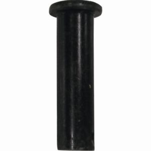 キトー KITO キトー C3BA020-91772 チェーンブロックM3形用部品 カナグピン