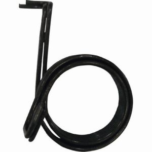 キトー KITO キトー C3BA005-51791 チェーンブロックM3形用部品 ツメバネA.Bクミ