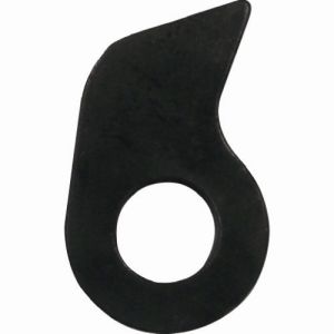 キトー KITO キトー C3BA005-91551 チェーンブロックM3形用部品 ツメ