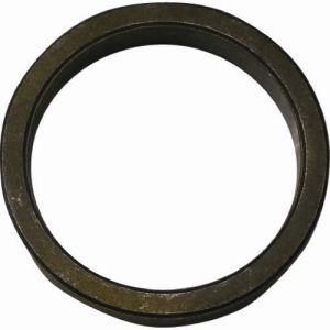 キトー KITO キトー C3BA005-91542 チェーンブロックM3形用部品 ツメグルマブッシュ