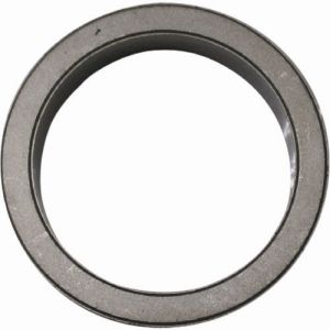 キトー KITO キトー C3BA020-91542 チェーンブロックM3形用部品 ツメグルマブッシュ