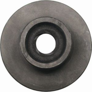 キトー KITO キトー C3BA005-91531 チェーンブロックM3形用部品 ブレーキウケ