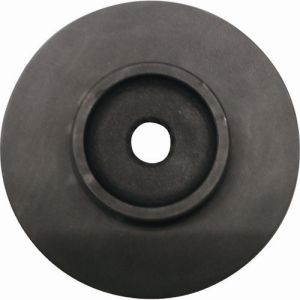 キトー KITO キトー C3BA025-91531 チェーンブロックM3形用部品 ブレーキウケ M3B形用