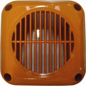 キトー KITO キトー ER2BS91071 電気チェーンブロック キトーエクセルER2用部品 ファンカバー