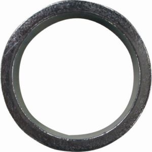 キトー KITO キトー T7GA010-91162 ユニバーサルトロリTS2形用部品 カラー