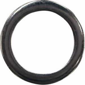 キトー KITO キトー T6GA010-91172 ユニバーサルトロリTS2形用部品 スペーサ