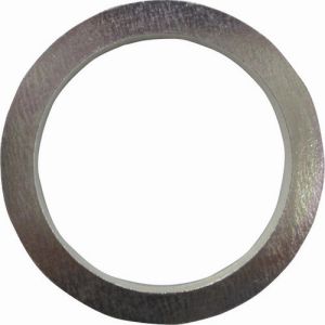 キトー KITO キトー T6GA020-91172 ユニバーサルトロリTS2形用部品 スペーサ
