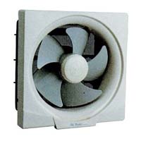 高須産業 TAKASU 高須産業 FT-300 一般 台所用換気扇 30cm