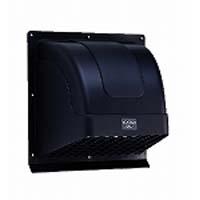 高須産業 TAKASU 高須産業 WK-20K ウェザーカバー ブラック