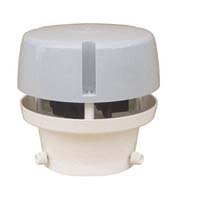 高須産業 TAKASU 高須産業 T-300 トイレファン 先端型