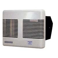 高須産業 TAKASU 高須産業 TK-220D 浴室用換気扇 シロッコファン 同時給排