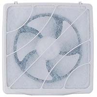 高須産業 TAKASU 高須産業 FFB-250 台所 一般換気扇 25cm フィルター付