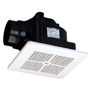 高須産業 TAKASU 高須産業 TK-205NS 天井用 換気扇 パネル付