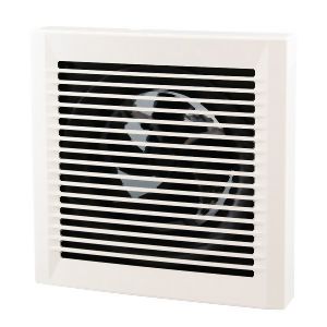 高須産業 TAKASU 高須産業 PFS2-100A プロペラファンφ100 スイッチ付