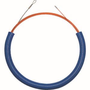 ジェフコム JEFCOM ジェフコム デンサン OR-3530J オレンジヨクトール PP被覆タイプ