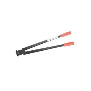 ジェフコム JEFCOM ジェフコム DC-250C ケーブルカッター