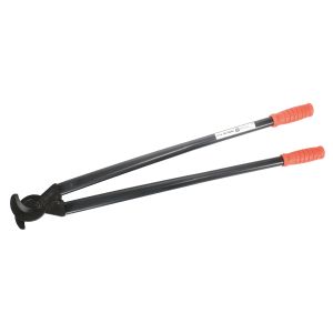 ジェフコム JEFCOM ジェフコム DC-500C ケーブルカッター