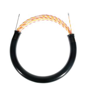 ジェフコム JEFCOM ジェフコム J3T-5070-15MJ-CS スピーダーワン ケース付セット