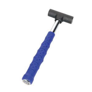 ジェフコム JEFCOM ジェフコム DCH-260SK 電工ソケットハンマー