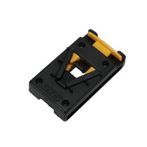 ジェフコム JEFCOM ジェフコム JPM-2555MGH-QH 電工プロメジャー クイックホルダー
