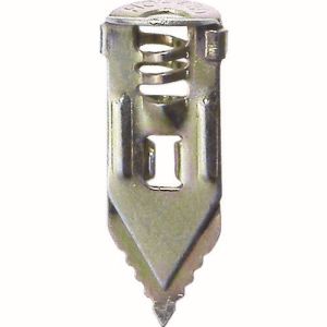 ジェフコム JEFCOM ジェフコム HO-430 打込みアンカー