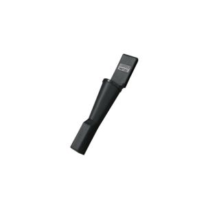ジェフコム JEFCOM ジェフコム デンサン MS-130 マジサック