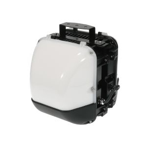 ジェフコム JEFCOM ジェフコム PBN-9000TW LEDボンボリーライト メーカー直送 代引不可 北海道沖縄離島不可
