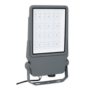 ジェフコム JEFCOM ジェフコム PDS-C04-60FL LEDプロジェクションライト 投照器 メーカー直送 代引不可 北海道沖縄離島不可