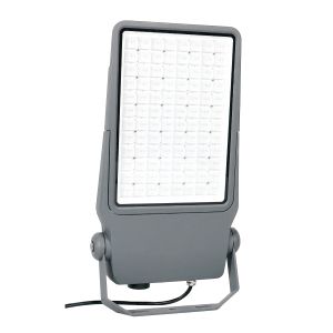 ジェフコム JEFCOM ジェフコム PDS-C04-170FL LEDプロジェクションライト 投照器 メーカー直送 代引不可 北海道沖縄離島不可
