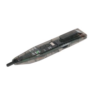 ジェフコム JEFCOM ジェフコム SEC-930CR ウルトラ4Eチェッカー