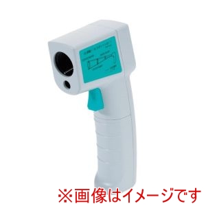 ジェフコム JEFCOM ジェフコム SK-8750 サークルサーモ