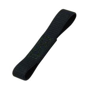 ジェフコム JEFCOM ジェフコム DB-2BK-TN 補助帯用つりベルト