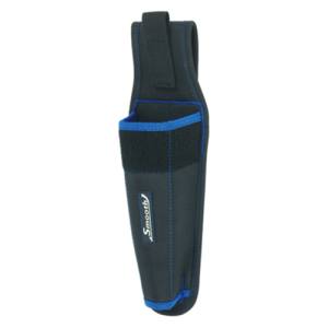 ジェフコム JEFCOM ジェフコム デンサン NDS-505-KBB スムーズツールホルダー